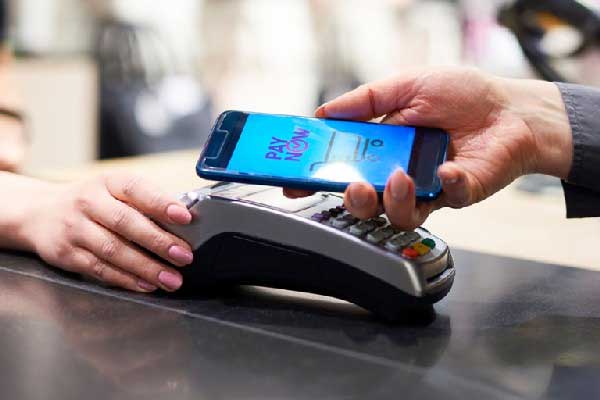 美晨科技收到行政处罚事先告知书  投资者可参与索赔