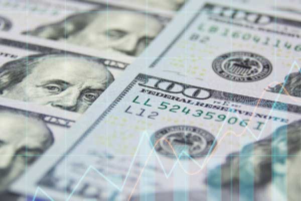 交银国际：上调恒基地产目标价至32.68港元 上调评级至“买入”