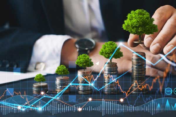 提升外汇市场管理前瞻性  银行间外汇市场管理规则时隔29年获修订