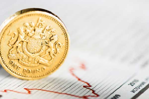 特朗普称美国不派员出席南非G-20峰会 万斯据悉取消行程