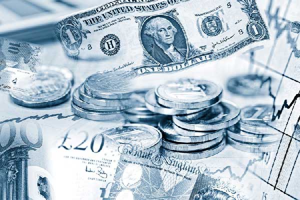 印度亿万富豪家族办公室面临更严格审查