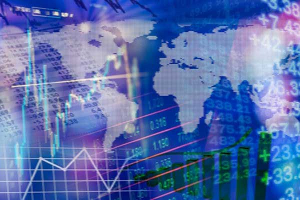 花旗将试点AI智能体