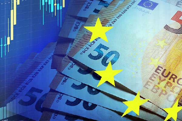 提升外汇市场管理前瞻性  银行间外汇市场管理规则时隔29年获修订