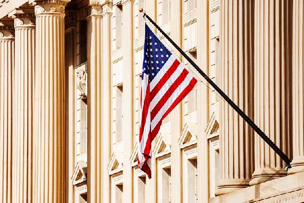 美晨科技收到行政处罚事先告知书  投资者可参与索赔