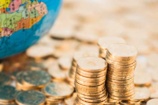 多地推出普惠新产品  探索家庭财产保险创新