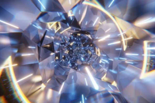 提升外汇市场管理前瞻性  银行间外汇市场管理规则时隔29年获修订