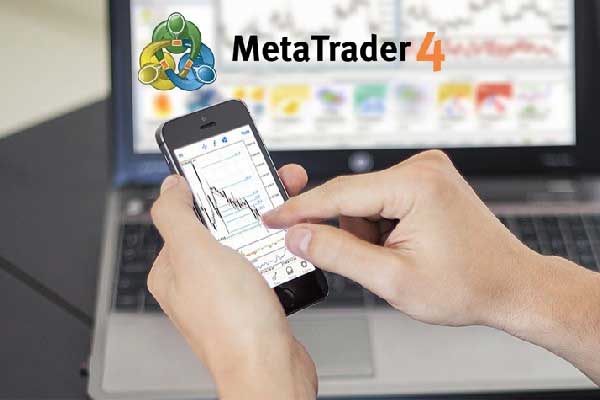 特朗普称美国不派员出席南非G-20峰会 万斯据悉取消行程