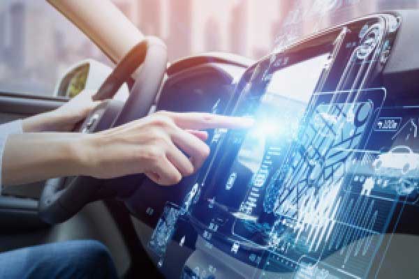 多地推出普惠新产品  探索家庭财产保险创新