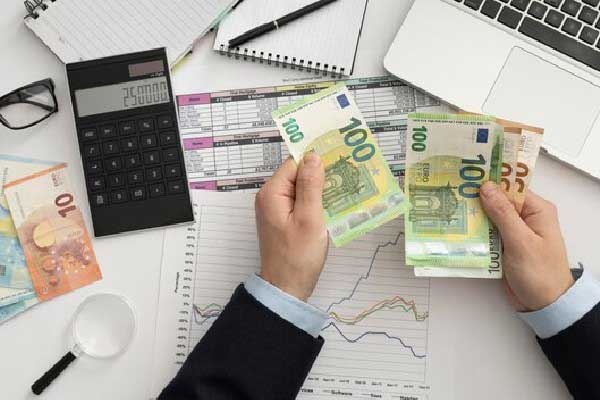 贝莱德宣布斥资5亿英镑押注英国数据中心