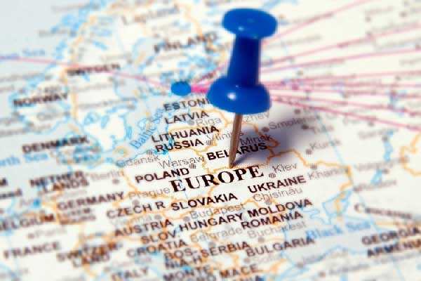 美晨科技收到行政处罚事先告知书  投资者可参与索赔