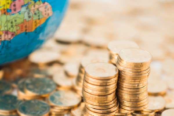 花旗将试点AI智能体