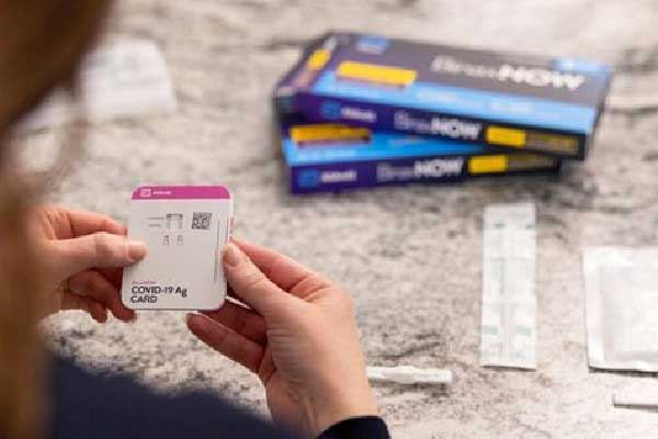 特朗普称美国不派员出席南非G-20峰会 万斯据悉取消行程