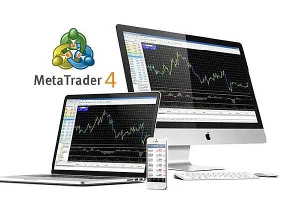 交银国际：上调恒基地产目标价至32.68港元 上调评级至“买入”