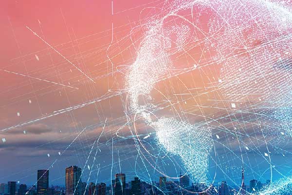 雷诺兹消费品被选入标普小型股600指数