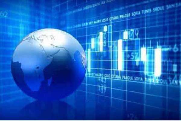 80岁上市公司创始人去世！1982年借村民卖猪的4000元起家，如今市值372亿元！