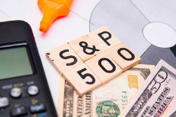 【盘前三分钟】10月23日ETF早知道