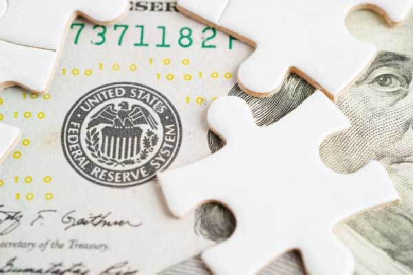 80岁上市公司创始人去世！1982年借村民卖猪的4000元起家，如今市值372亿元！