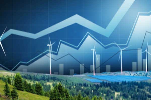 印度亿万富豪家族办公室面临更严格审查