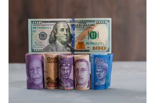 【盘前三分钟】10月23日ETF早知道