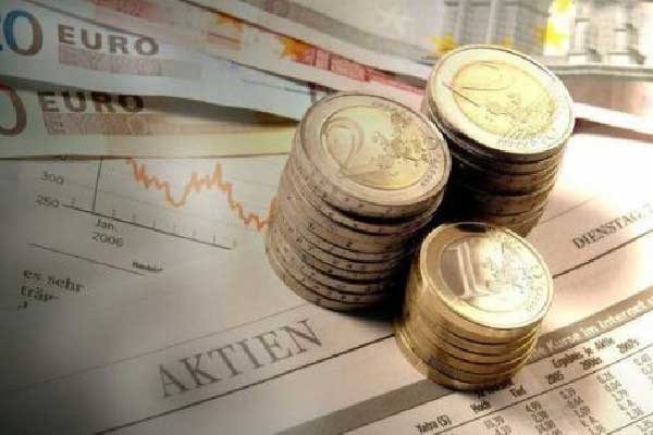 80岁上市公司创始人去世！1982年借村民卖猪的4000元起家，如今市值372亿元！