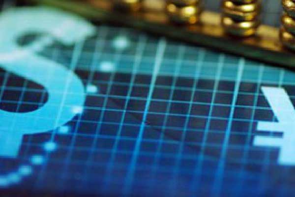 【盘前三分钟】10月23日ETF早知道