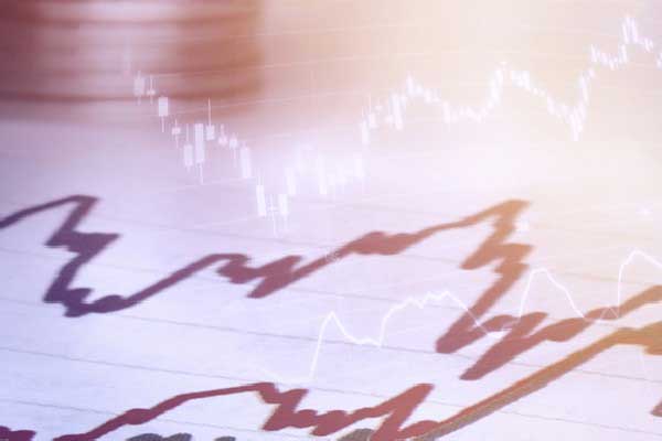 印度亿万富豪家族办公室面临更严格审查