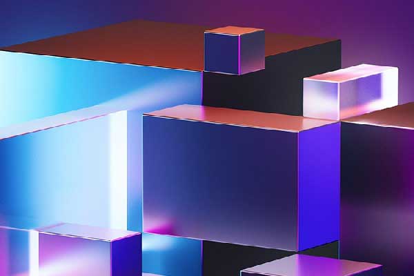 80岁上市公司创始人去世！1982年借村民卖猪的4000元起家，如今市值372亿元！