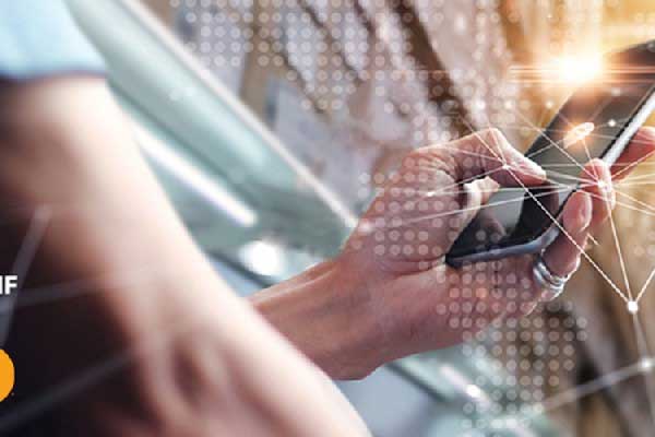 尾盘：美股三大股指悉数走低