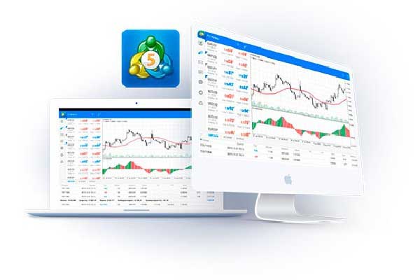 【盘前三分钟】10月23日ETF早知道