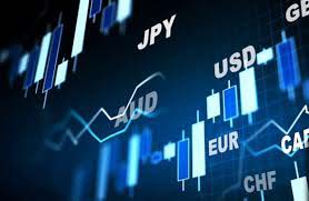 【盘前三分钟】10月23日ETF早知道