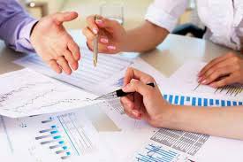 花旗将试点AI智能体