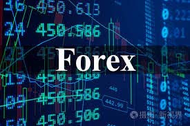 【盘前三分钟】10月23日ETF早知道