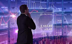 【盘前三分钟】10月23日ETF早知道